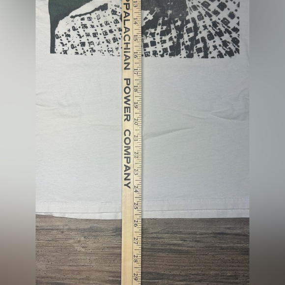 A Christmas Story T-shirt - Men’s Large - GUC - Picture 6 of 6